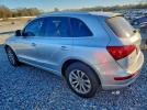 Audi Q5 Premium Image 6