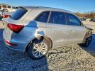 Audi Q5 Premium Image 2