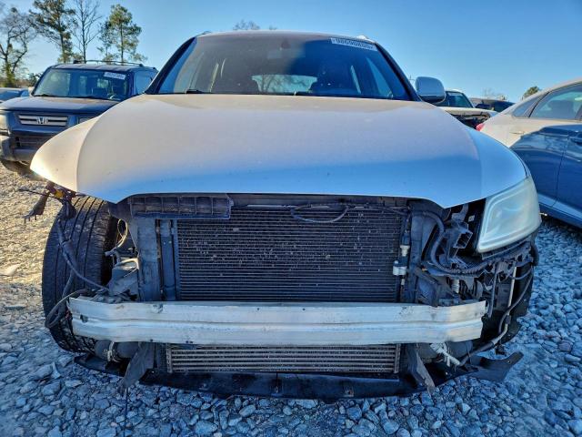 Audi Q5 Premium Image 5