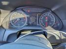 Audi Q5 Premium Image 8