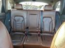 Audi Q5 Premium Image 12