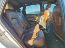 Audi Q5 Premium Image 13