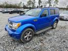 Dodge Nitro Sxt Image 1