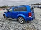 Dodge Nitro Sxt Image 8