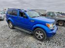 Dodge Nitro Sxt Image 7