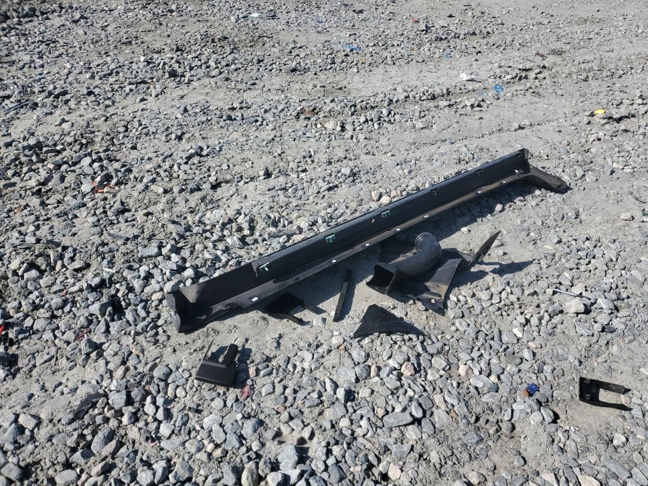 Cadillac CTS Image 10