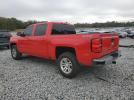 Chevrolet Silverado K1500 Lt Image 3
