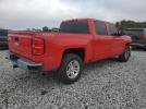 Chevrolet Silverado K1500 Lt Image 7