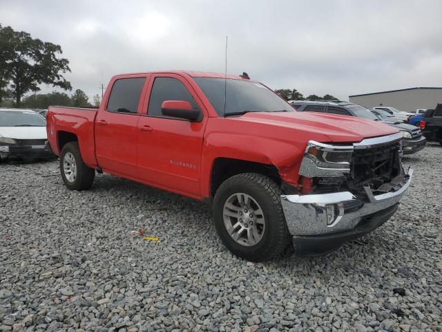 Chevrolet Silverado K1500 Lt Image 2