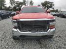 Chevrolet Silverado K1500 Lt Image 5