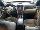 Ford Explorer Xlt Image 6