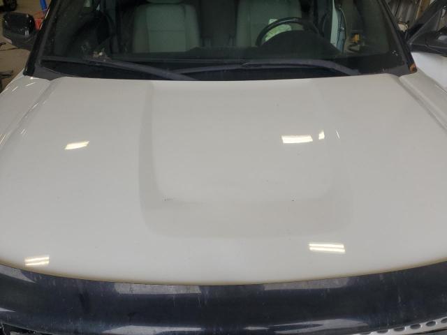 Ford Explorer Xlt Image 11