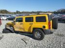 HUMMER H3 Image 2