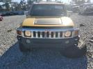 HUMMER H3 Image 4