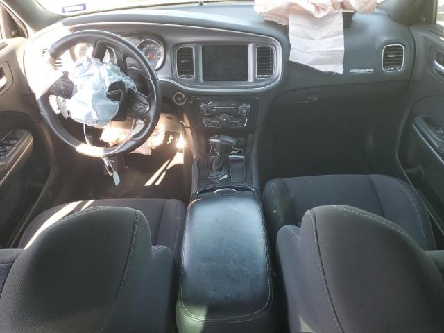 Dodge Charger Scat Pack Image 5