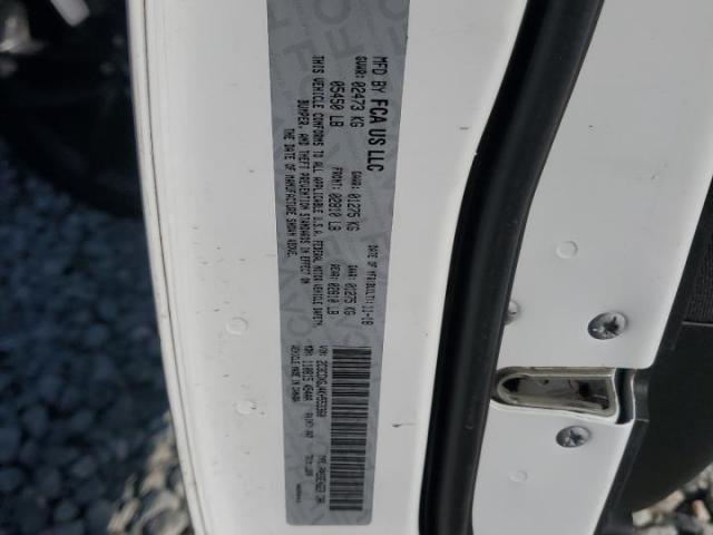 Dodge Charger Scat Pack Image 12