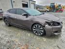 Nissan Maxima 3.5s Image 5