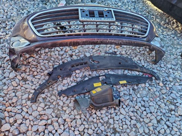 Toyota Avalon Hybrid Image 9