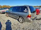 Ford Windstar Lx Image 12
