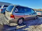 Ford Windstar Lx Image 13