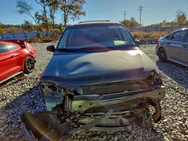 Ford Windstar Lx Image 8