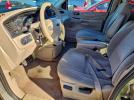 Ford Windstar Lx Image 6
