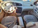 Ford Windstar Lx Image 3