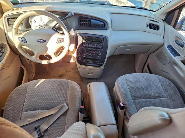 Ford Windstar Lx Image 3