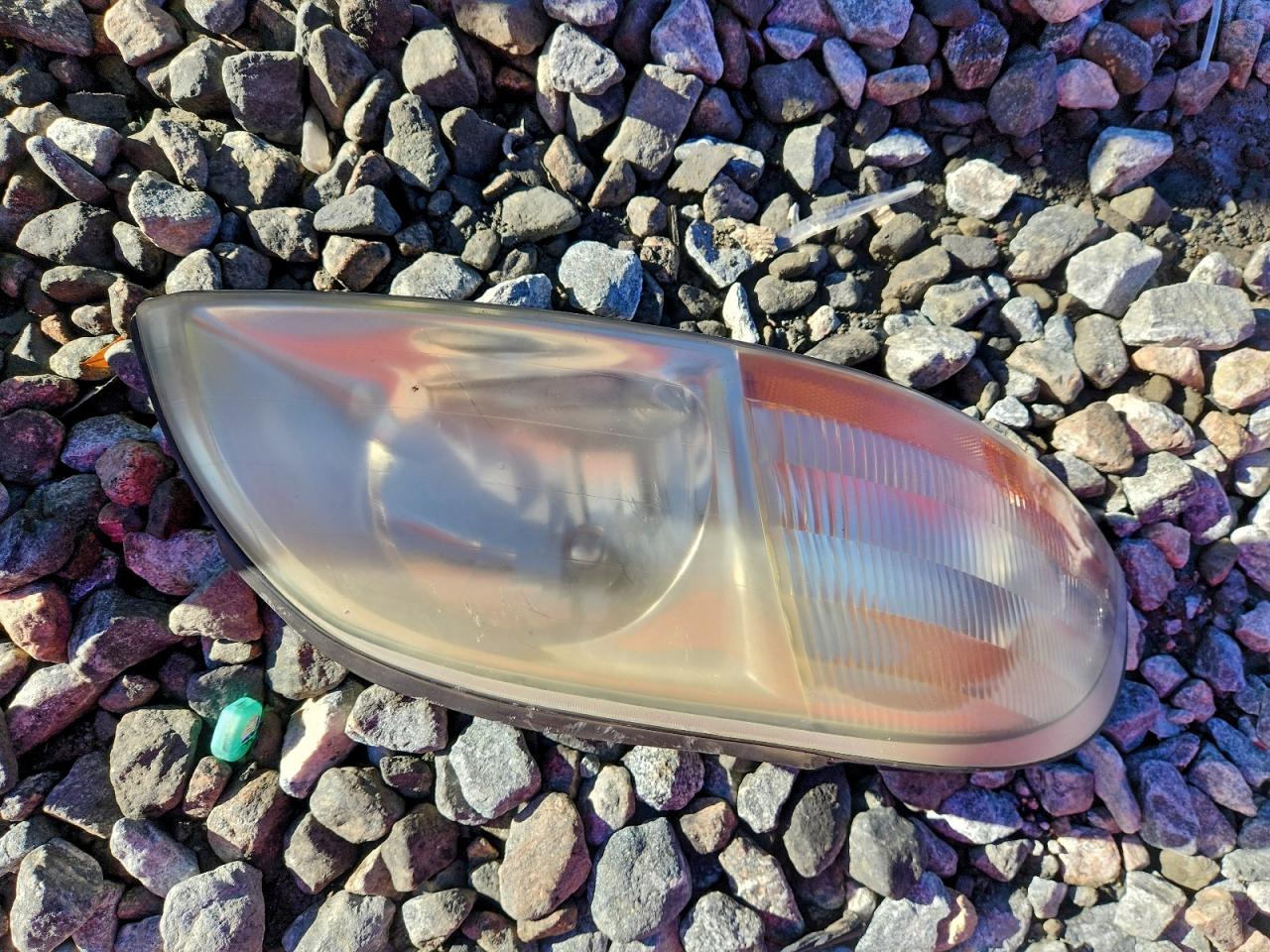 Ford Windstar Lx Image 7