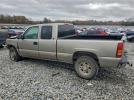 Chevrolet Silverado C2500 Image 2
