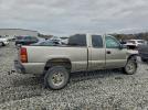 Chevrolet Silverado C2500 Image 11