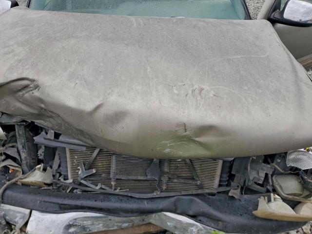 Chevrolet Silverado C2500 Image 9