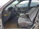 Hyundai ELANTRA Gls Image 12