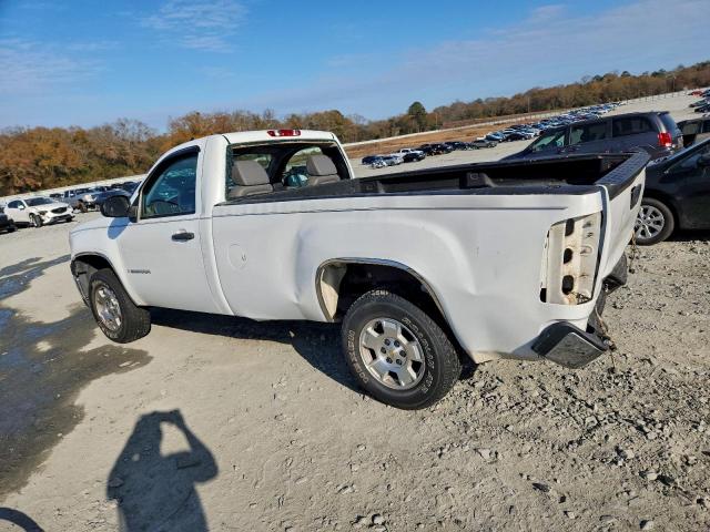 GMC Sierra C1500 Image 11