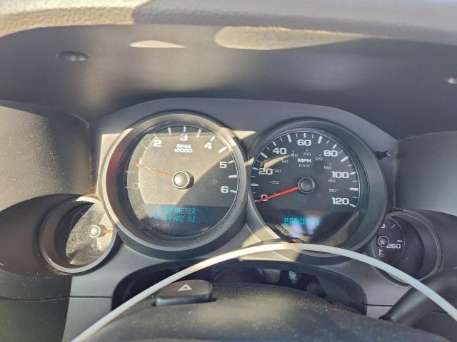 GMC Sierra C1500 Image 6