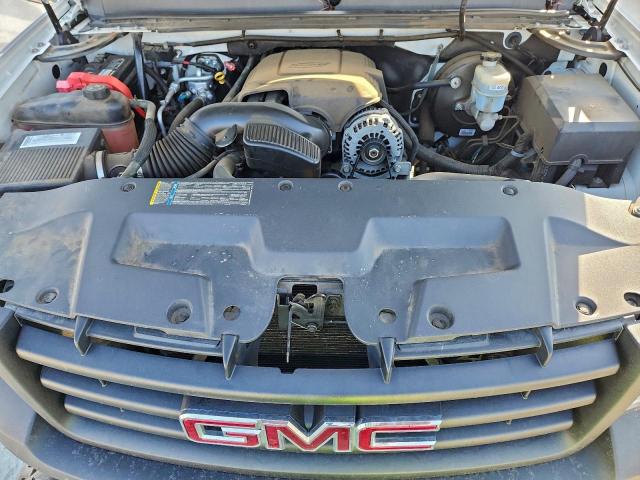 GMC Sierra C1500 Image 12