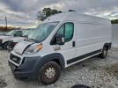 Ram Promaster 2500 High Image 1