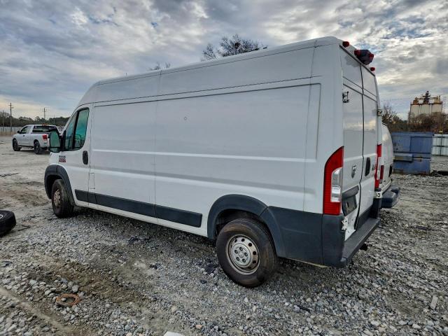 Ram Promaster 2500 High Image 2
