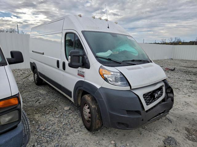 Ram Promaster 2500 High Image 5