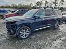 Hyundai PALISADE Sel Image 1