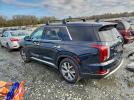 Hyundai PALISADE Sel Image 7