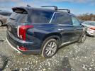 Hyundai PALISADE Sel Image 3