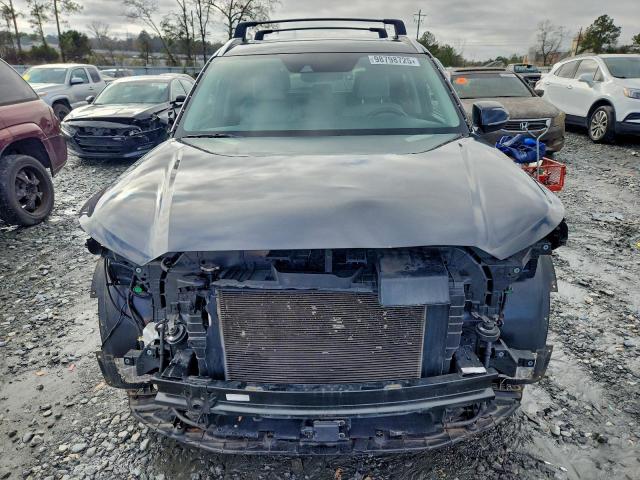 Hyundai PALISADE Sel Image 4