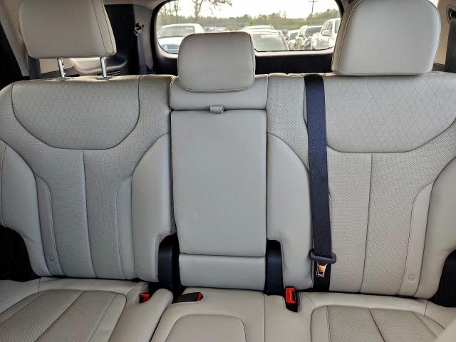 Hyundai PALISADE Sel Image 14