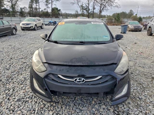 Hyundai ELANTRA Image 10