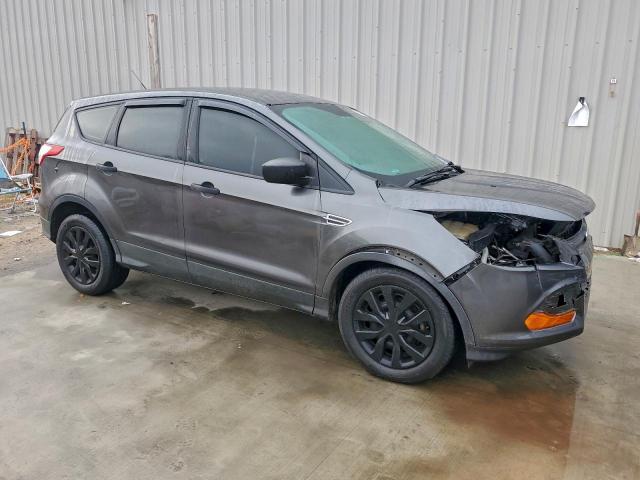 Ford Escape S Image 10