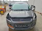 Ford Escape S Image 2