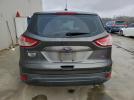 Ford Escape S Image 3