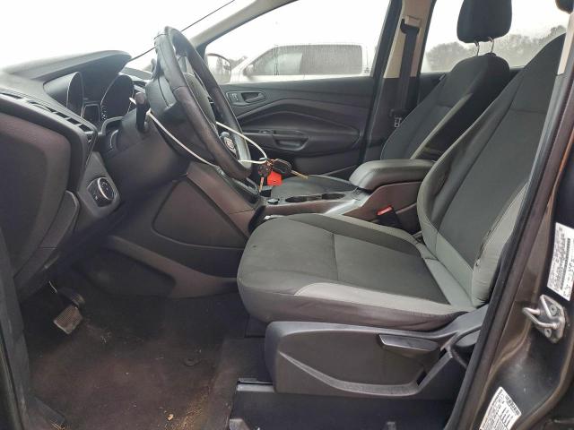 Ford Escape S Image 6