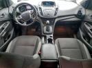 Ford Escape S Image 5